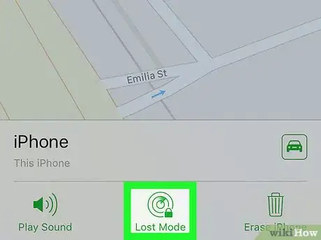 Imagen titulada Track an iPhone Step 12