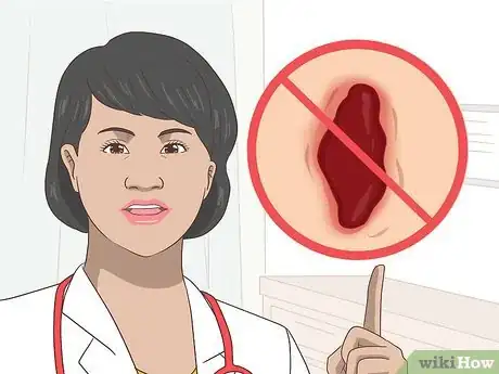 Imagen titulada Apply Orajel Step 15