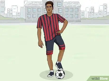Imagen titulada Improve Decision Making in Soccer Step 2
