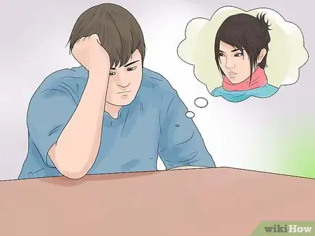 Imagen titulada Identify an Abusive Marriage Step 4