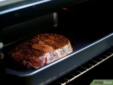 Imagen titulada Cook Beef Step 10