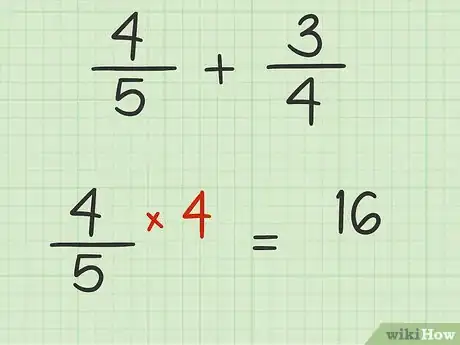Imagen titulada Add and Simplify Fractions Step 7