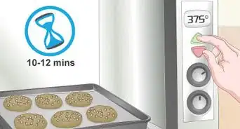 preparar galletas de marihuana