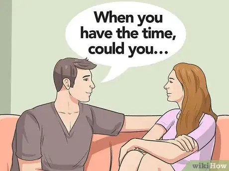 Imagen titulada Restrain Yourself from an Outburst Step 22