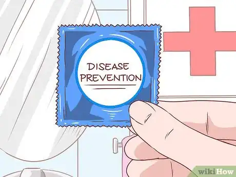 Imagen titulada Protect Against an STD Step 13
