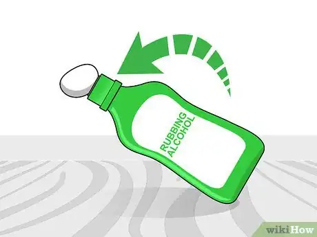 Imagen titulada Clean Leather Stains Step 12