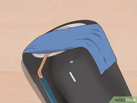 Imagen titulada Cheaply Improvise an E Cig Step 4