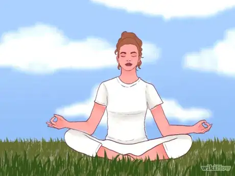 Imagen titulada Deal With Emotional Abuse from Your Parents (for Adolescents) Step 17.png
