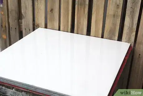 Imagen titulada Build a Skateboard Step 1