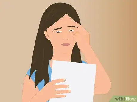 Imagen titulada Calculate Auto Loan Payments Step 7