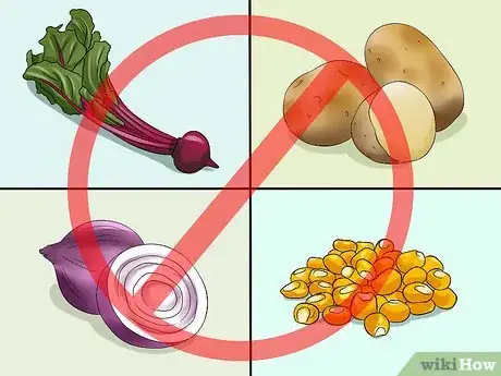 Imagen titulada Feed Guinea Pigs Vitamin C Step 5
