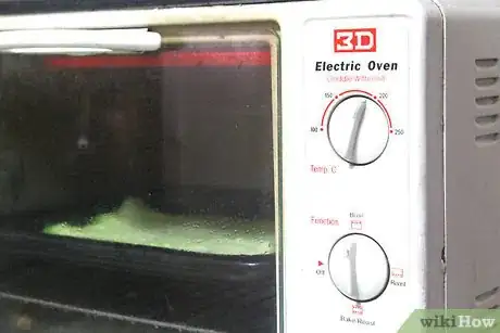 Imagen titulada Cook a Cucumber Step 7