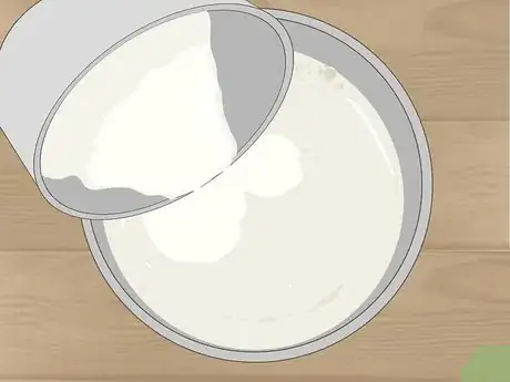 Imagen titulada Make Idli in a Pressure Cooker Step 10