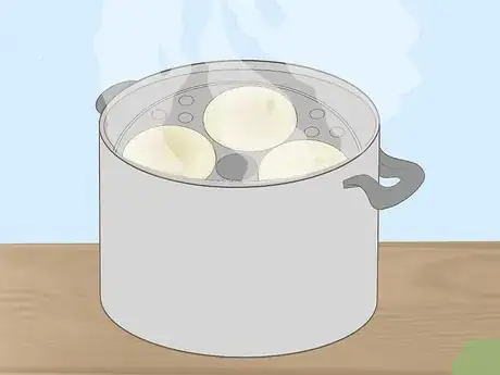 Imagen titulada Make Idli in a Pressure Cooker Step 18