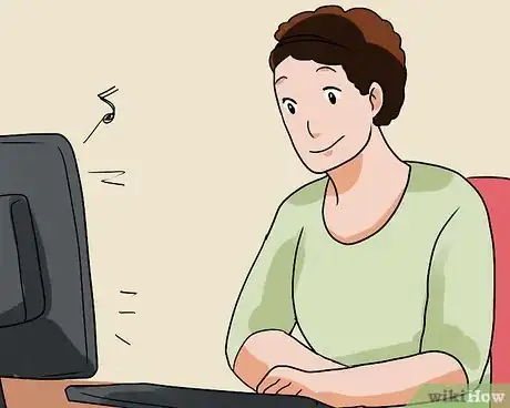 Imagen titulada Get Rid of Boredom Step 17