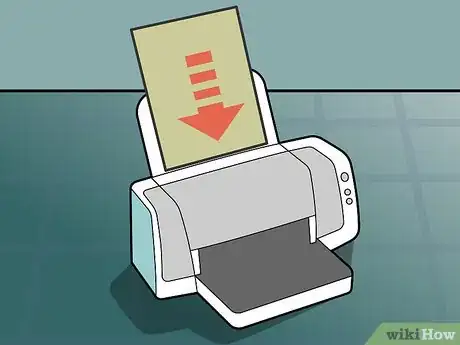 Imagen titulada Cut a Magnet Step 10
