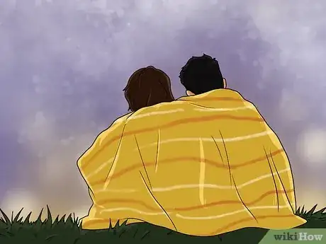 Imagen titulada Seduce a Libra Woman Step 8