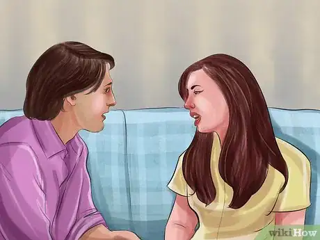 Imagen titulada Break Up with Someone As Painlessly As Possible Step 5