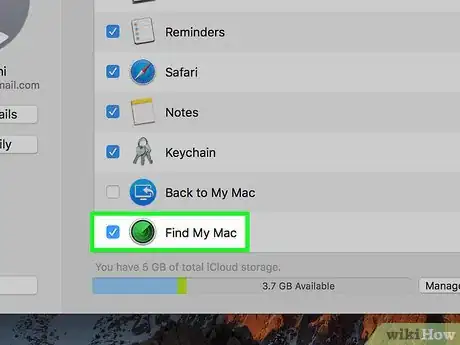 Imagen titulada Delete an Apple ID Step 24