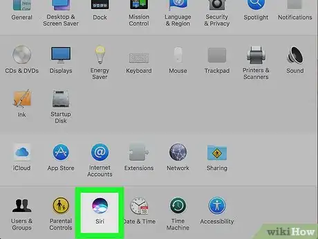Imagen titulada Get Siri to Call You by Name Step 12