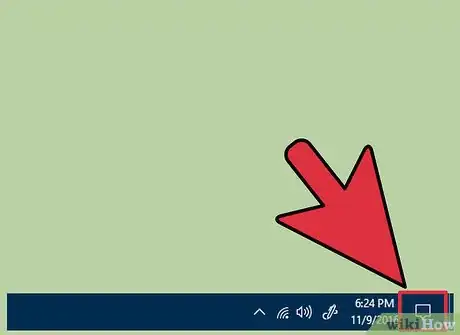 Imagen titulada Connect a PC to a Phone Step 8