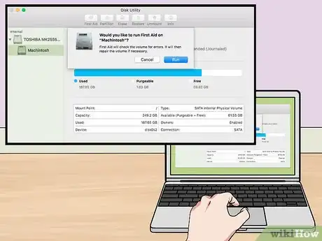 Imagen titulada Speed up Your Laptop Step 15