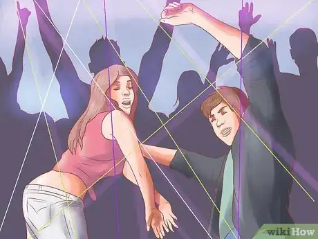Imagen titulada Be an Airhead Step 7