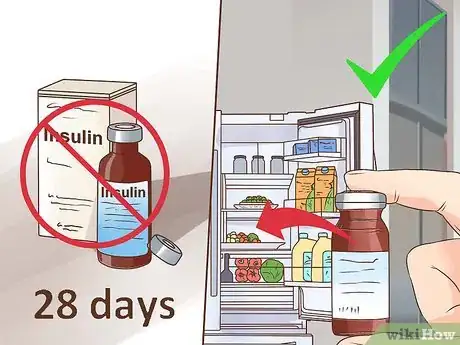 Imagen titulada Give Yourself Insulin Step 35