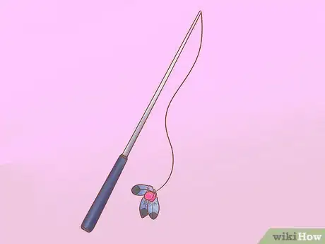 Imagen titulada Stop Your Cat from Attacking Your Dog Step 7