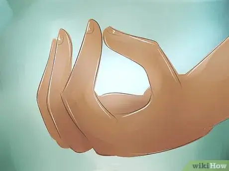 Imagen titulada Practice Shamanism Step 7
