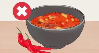 limpiarse la garganta para cantar