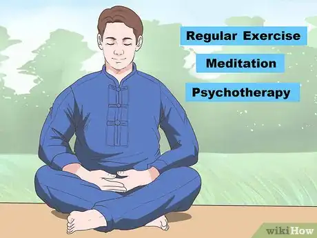 Imagen titulada Improve Blood Circulation Step 9