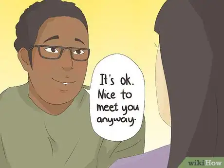 Imagen titulada Ask Someone Out Step 12