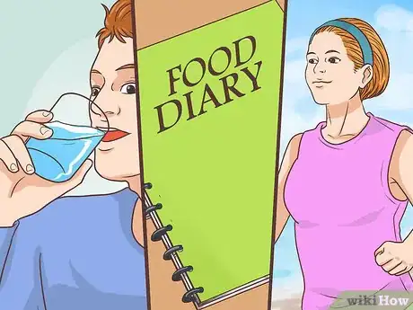 Imagen titulada Cure Sleep Apnea Step 6