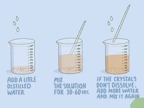 Imagen titulada Prepare Iodine Solution Step 5