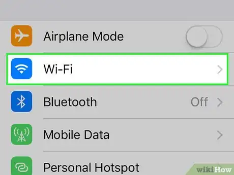 Imagen titulada Use Connectify Hotspot Step 10
