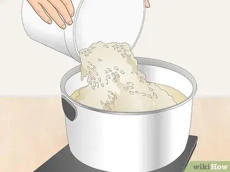 Imagen titulada Make Sake Step 31