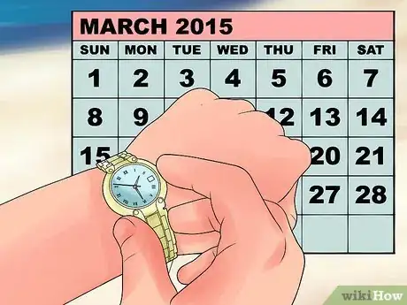 Imagen titulada Treat Jellyfish Stings Step 18