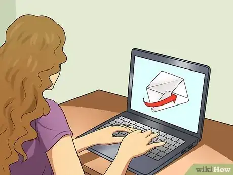 Imagen titulada Call a Person That Has Blocked Your Number Step 11