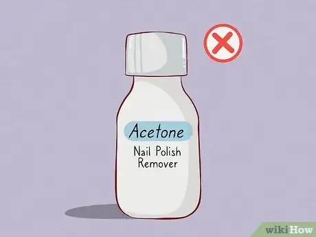 Imagen titulada Have Beautiful Nails Step 15