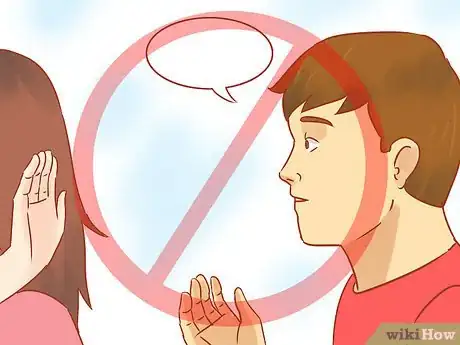 Imagen titulada Show Love to a Partner Step 10