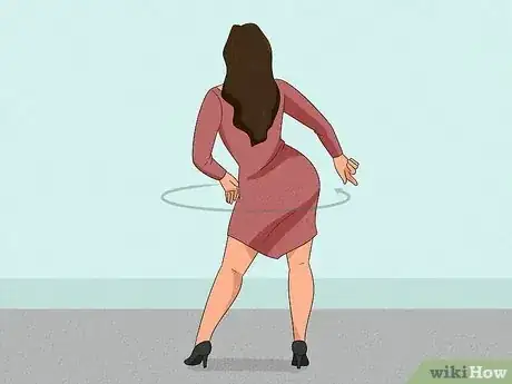 Imagen titulada Do a Body Roll Step 16