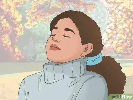 Imagen titulada Make Up with Your Partner After a Fight Step 3