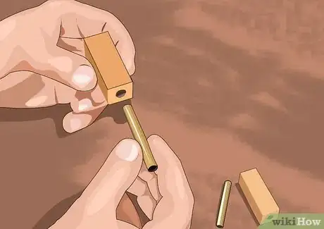 Imagen titulada Make a Pen Step 8