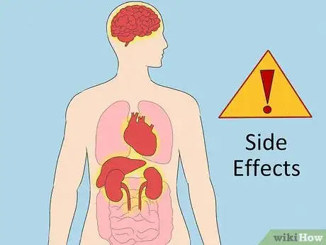 Imagen titulada Take Dianabol Step 6