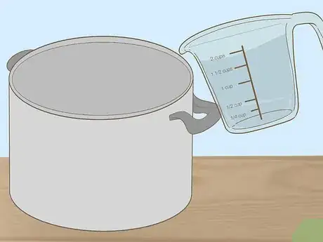 Imagen titulada Make Idli in a Pressure Cooker Step 15