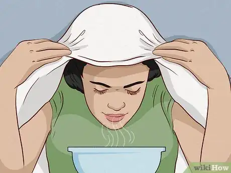 Imagen titulada Have a Relaxing Spa Day at Home Step 8