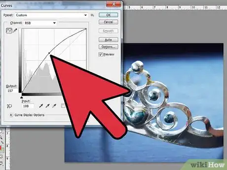 Imagen titulada Adjust Brightness in Photoshop Step 7