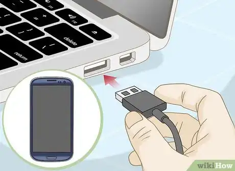 Imagen titulada Fix Samsung Galaxy S3 That Won't Connect to Your PC Step 22