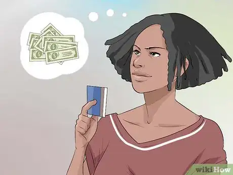Imagen titulada Budget Your Money Step 15
